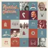 Various Artists - Navidad... Tradición Latinoamericana
